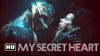 My Secret Heart by Benny Sutton