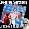 Willin' by Little Feat cover