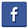 Facebook Logo