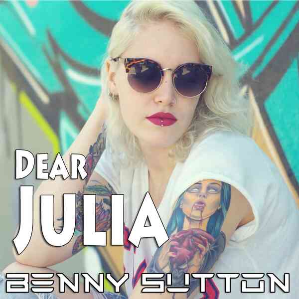 Dear Julia Dear Julia