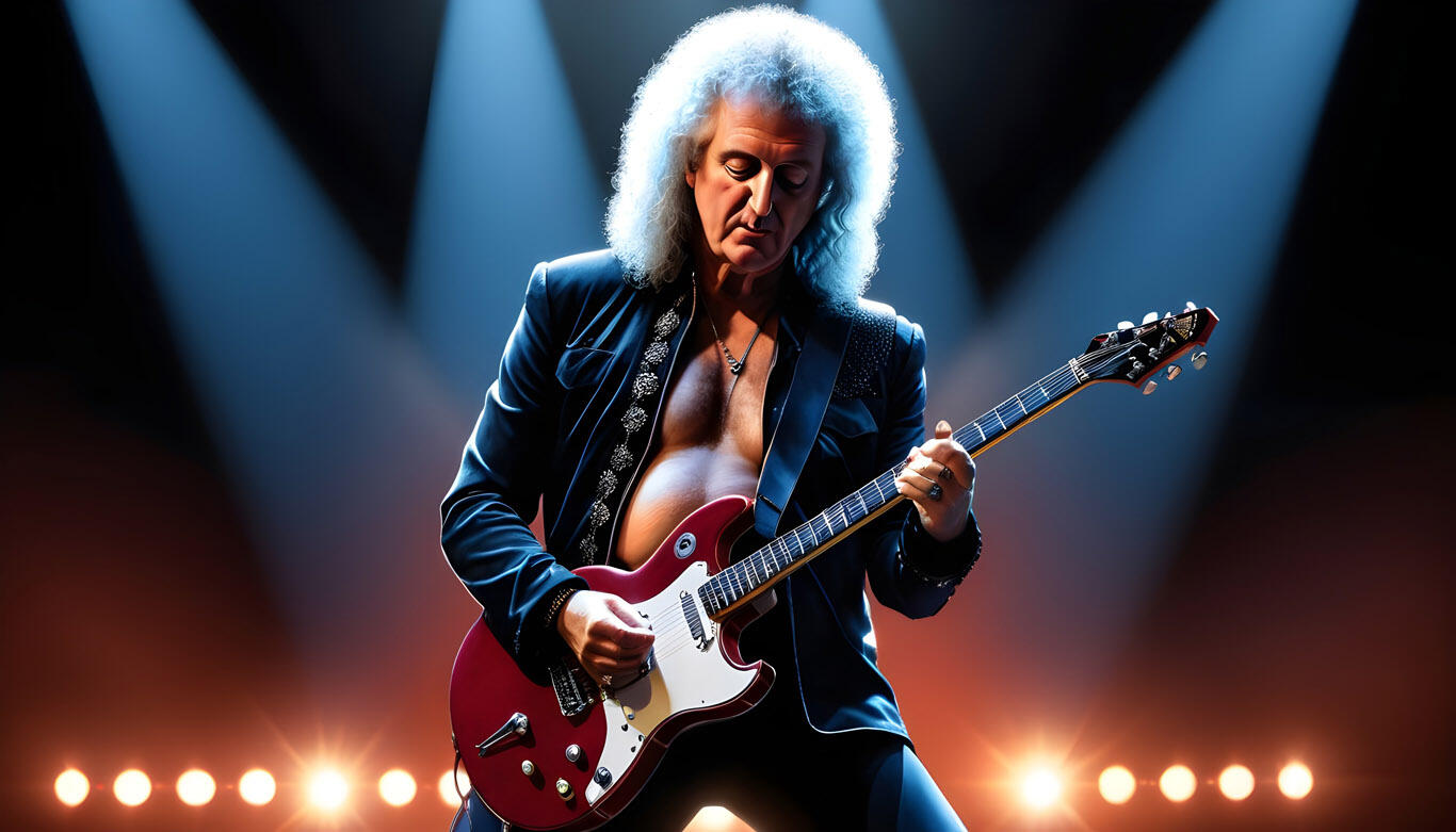 Queen Singles and Albums Timeline Queen Singles and Albums Timeline