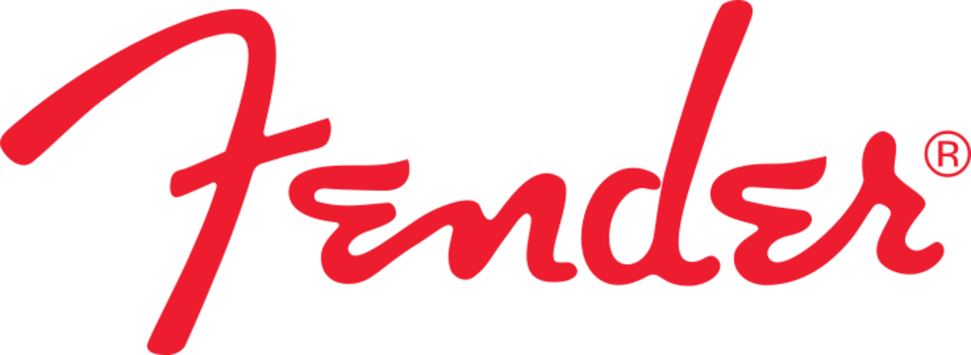 Fender Guitars Timeline Fender Guitars Timeline