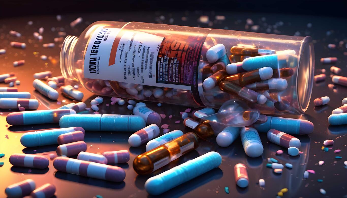 Famous musicians with drug problems Famous musicians with drug problems