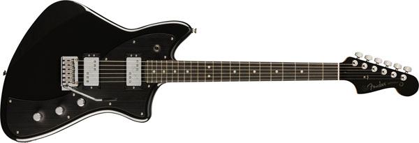 ギター fender meteora L91740000002000-00-600x600.jpg