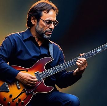 Al Di Meola