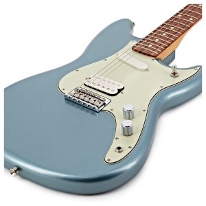 Fender Duosonic