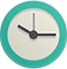 icon-clock.png
