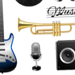 music-icons-instruments1.png