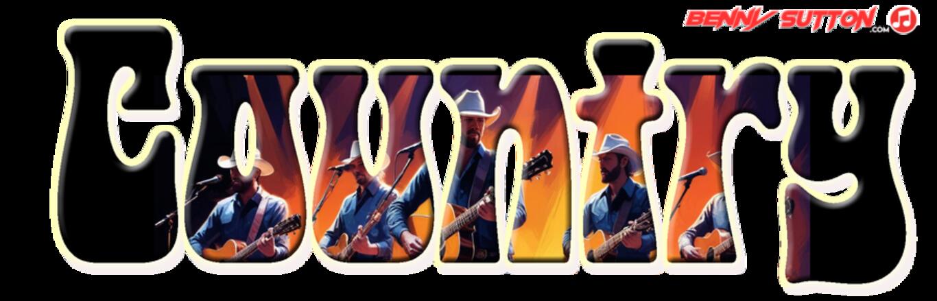 Country