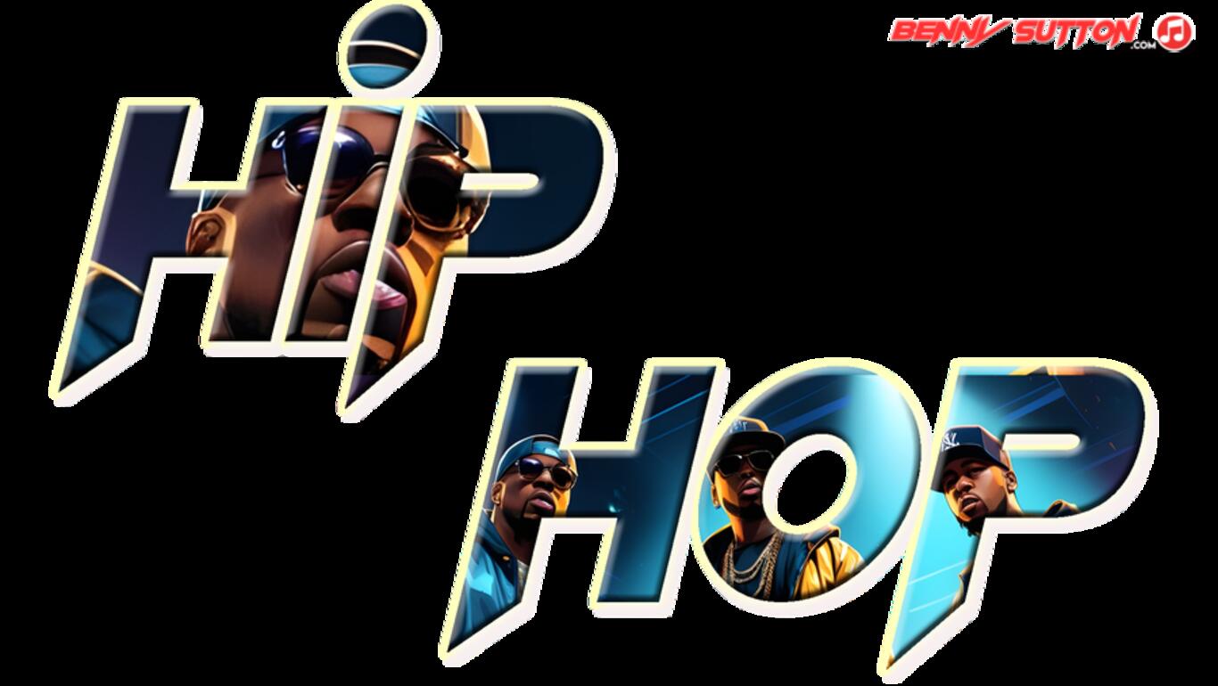 Hip-Hop