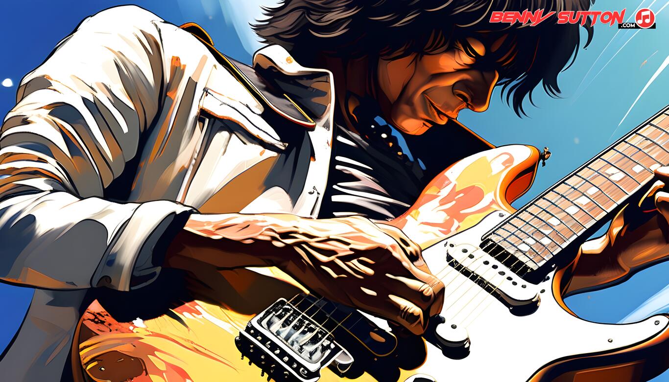 Rhythmic Cells
