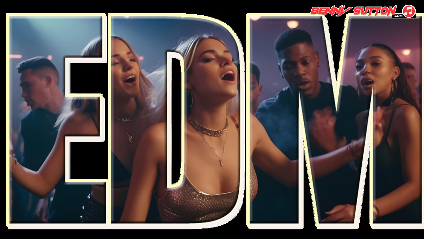 Transient Shaping (Synth)