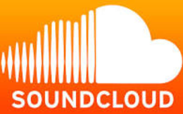 Musicians, don't do this on Soundcloud!