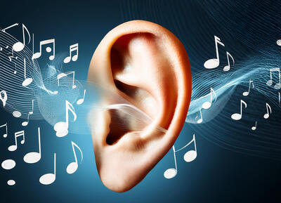 ear training