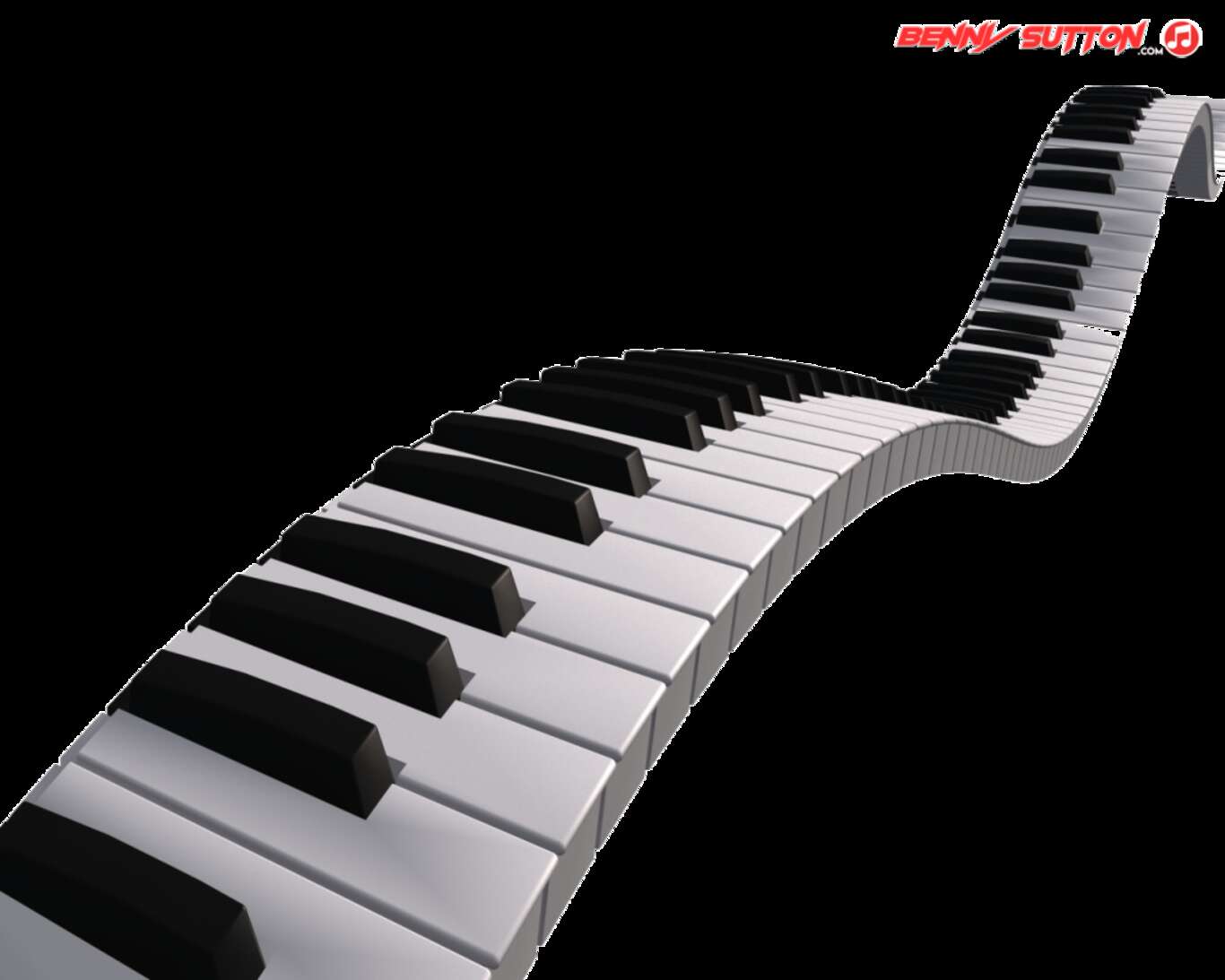 pianotrans 1024x819