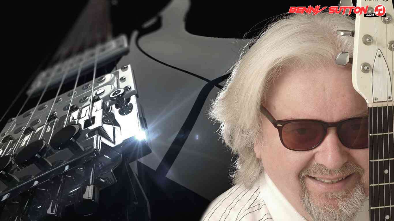 Jimi Meets Miles - Spanish Key