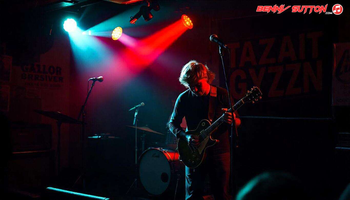 Windows Command Prompt to list all `.jpg` file