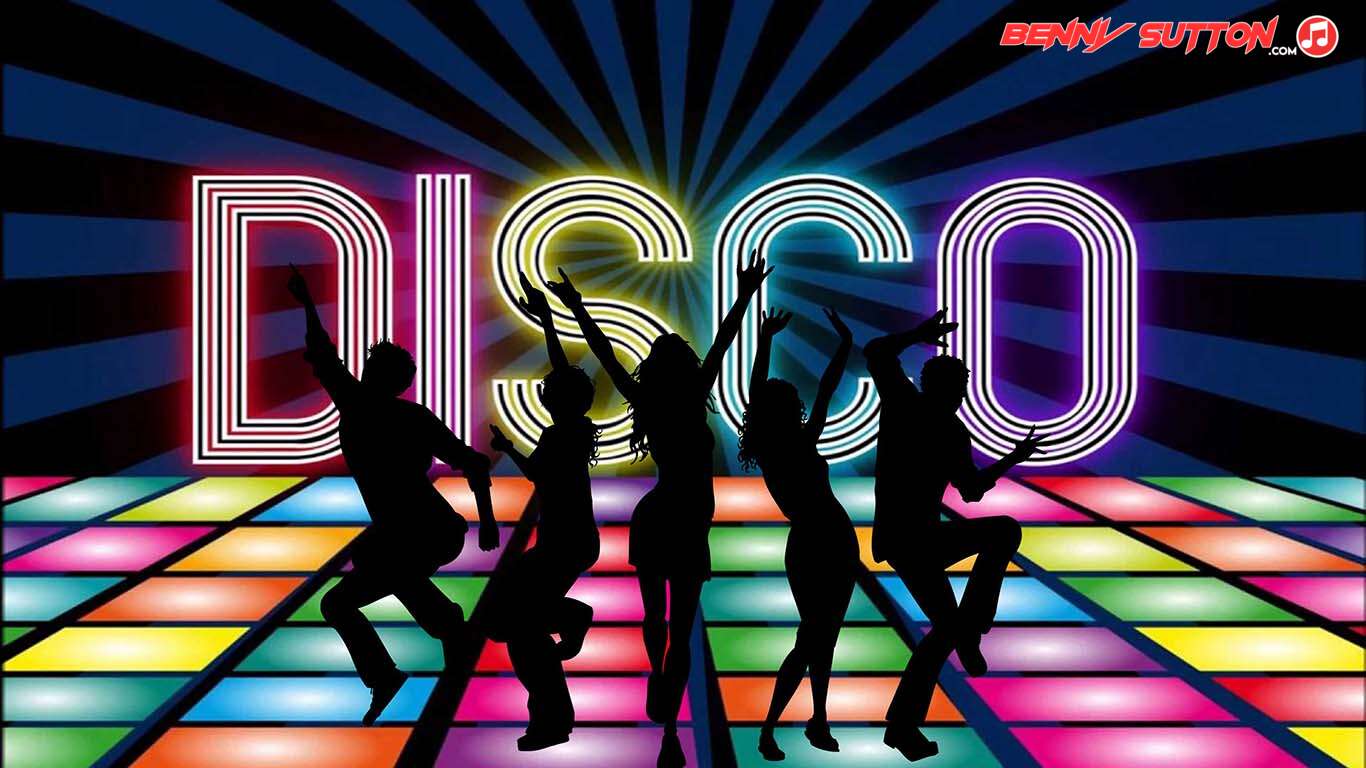 disco