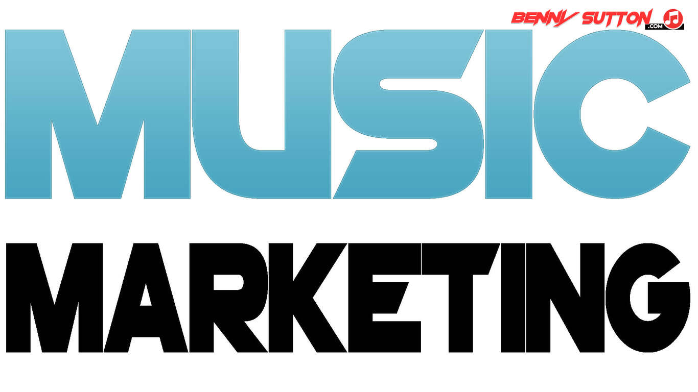 musicmarketing